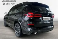 BMW X5 (Seria X) din 2024 cu 53.577 km - oferta BMW204529 - foto 4