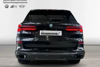 BMW X5 (Seria X) din 2024 cu 53.577 km - oferta BMW204529 - foto 5