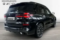 BMW X5 (Seria X) din 2024 cu 53.577 km - oferta BMW204529 - foto 6