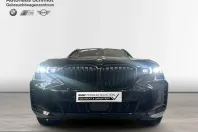 BMW X5 (Seria X) din 2024 cu 53.577 km - oferta BMW204529 - foto 8