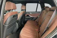 BMW X5 (Seria X) din 2024 cu 53.577 km - oferta BMW204529 - foto 10