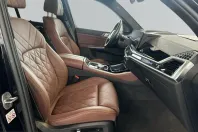 BMW X5 (Seria X) din 2024 cu 53.577 km - oferta BMW204529 - foto 12