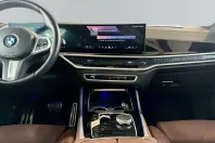 BMW X5 (Seria X) din 2024 cu 53.577 km - oferta BMW204529 - foto 13