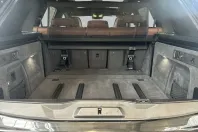 BMW X5 (Seria X) din 2024 cu 53.577 km - oferta BMW204529 - foto 16