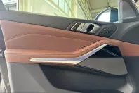 BMW X5 (Seria X) din 2024 cu 53.577 km - oferta BMW204529 - foto 18