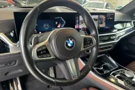 BMW X5 (Seria X) din 2024 cu 53.577 km - oferta BMW204529 - foto 20