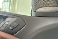 BMW X5 (Seria X) din 2024 cu 53.577 km - oferta BMW204529 - foto 22