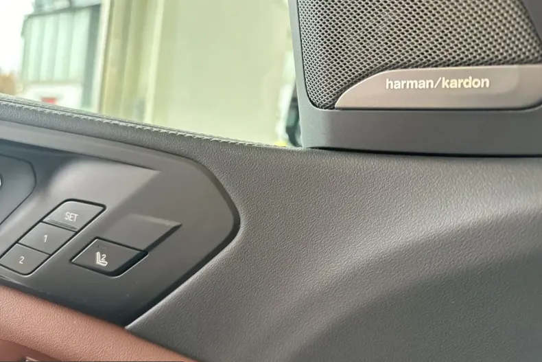 BMW X5 (Seria X) din 2024 cu 53.577 km - oferta BMW204529 - foto 22