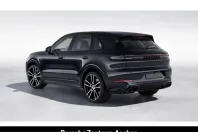 Porsche Cayenne din 2023 cu 21.324 km - oferta POR204530 - foto 3