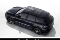 Porsche Cayenne din 2023 cu 21.324 km - oferta POR204530 - foto 4
