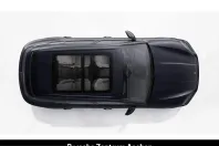 Porsche Cayenne din 2023 cu 21.324 km - oferta POR204530 - foto 5