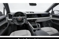 Porsche Cayenne din 2023 cu 21.324 km - oferta POR204530 - foto 6