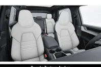 Porsche Cayenne din 2023 cu 21.324 km - oferta POR204530 - foto 7