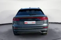 Audi Q8 din 2023 cu 77.513 km - oferta AUD204531 - foto 2