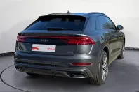 Audi Q8 din 2023 cu 77.513 km - oferta AUD204531 - foto 3