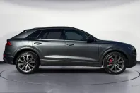 Audi Q8 din 2023 cu 77.513 km - oferta AUD204531 - foto 4