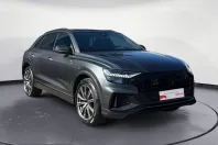Audi Q8 din 2023 cu 77.513 km - oferta AUD204531 - foto 5