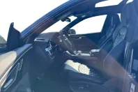 Audi Q8 din 2023 cu 77.513 km - oferta AUD204531 - foto 7