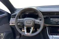 Audi Q8 din 2023 cu 77.513 km - oferta AUD204531 - foto 10