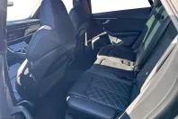 Audi Q8 din 2023 cu 77.513 km - oferta AUD204531 - foto 11