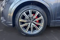 Audi Q8 din 2023 cu 77.513 km - oferta AUD204531 - foto 12