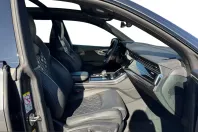 Audi Q8 din 2023 cu 77.513 km - oferta AUD204531 - foto 13