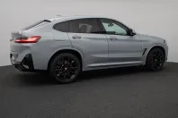 BMW X4 (Seria X) din 2023 cu 26.917 km - oferta BMW204532 - foto 5