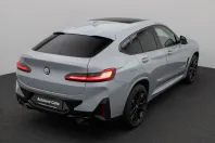 BMW X4 (Seria X) din 2023 cu 26.917 km - oferta BMW204532 - foto 6