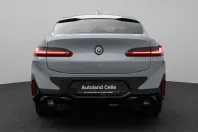 BMW X4 (Seria X) din 2023 cu 26.917 km - oferta BMW204532 - foto 7