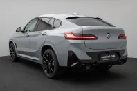 BMW X4 (Seria X) din 2023 cu 26.917 km - oferta BMW204532 - foto 8