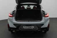 BMW X4 (Seria X) din 2023 cu 26.917 km - oferta BMW204532 - foto 12