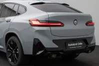 BMW X4 (Seria X) din 2023 cu 26.917 km - oferta BMW204532 - foto 13