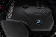 BMW X4 (Seria X) din 2023 cu 26.917 km - oferta BMW204532 - foto 17