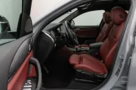 BMW X4 (Seria X) din 2023 cu 26.917 km - oferta BMW204532 - foto 18