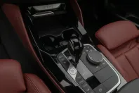 BMW X4 (Seria X) din 2023 cu 26.917 km - oferta BMW204532 - foto 21