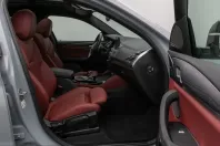 BMW X4 (Seria X) din 2023 cu 26.917 km - oferta BMW204532 - foto 23