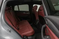 BMW X4 (Seria X) din 2023 cu 26.917 km - oferta BMW204532 - foto 25