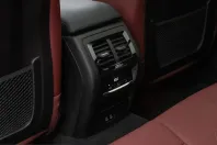 BMW X4 (Seria X) din 2023 cu 26.917 km - oferta BMW204532 - foto 28