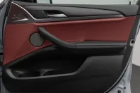 BMW X4 (Seria X) din 2023 cu 26.917 km - oferta BMW204532 - foto 31