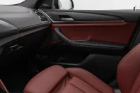 BMW X4 (Seria X) din 2023 cu 26.917 km - oferta BMW204532 - foto 33