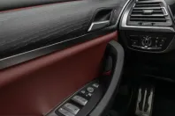 BMW X4 (Seria X) din 2023 cu 26.917 km - oferta BMW204532 - foto 34