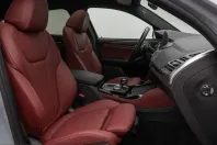 BMW X4 (Seria X) din 2023 cu 26.917 km - oferta BMW204532 - foto 36