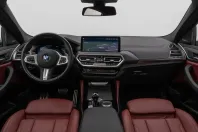 BMW X4 (Seria X) din 2023 cu 26.917 km - oferta BMW204532 - foto 39