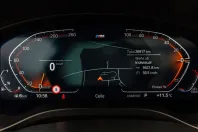 BMW X4 (Seria X) din 2023 cu 26.917 km - oferta BMW204532 - foto 41