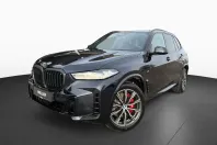 BMW X5 (Seria X) din 2024 cu 11.267 km - oferta BMW204533 - foto 1