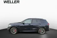 BMW X5 (Seria X) din 2024 cu 11.267 km - oferta BMW204533 - foto 3