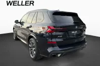 BMW X5 (Seria X) din 2024 cu 11.267 km - oferta BMW204533 - foto 4