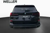 BMW X5 (Seria X) din 2024 cu 11.267 km - oferta BMW204533 - foto 5