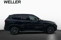 BMW X5 (Seria X) din 2024 cu 11.267 km - oferta BMW204533 - foto 6