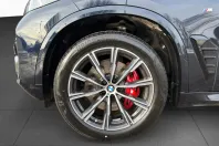 BMW X5 (Seria X) din 2024 cu 11.267 km - oferta BMW204533 - foto 13